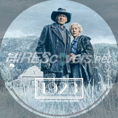 normal 1923 Season 2 BD v1