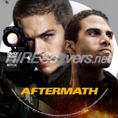 normal Aftermath DVD v20