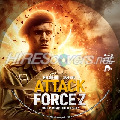 normal Attack Force Z BD v2