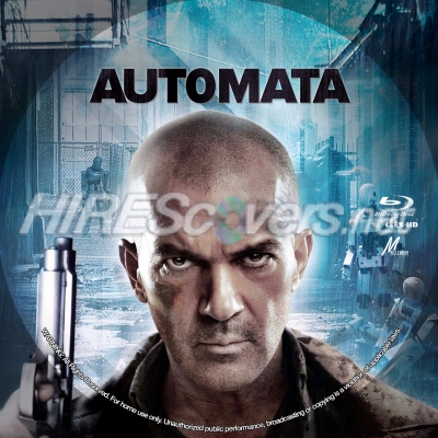 normal Automata BD v3