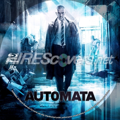 normal Automata BD v5