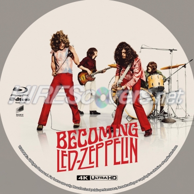 normal Becoming Led Zeppelin 4K BD v1