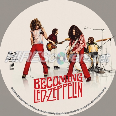 normal Becoming Led Zeppelin BD v1