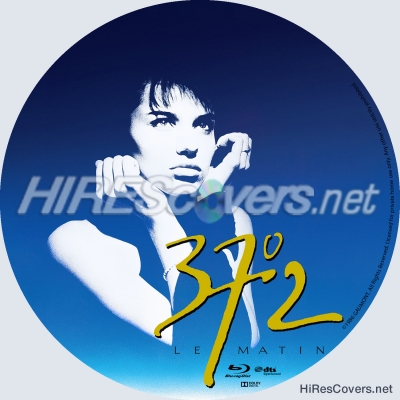 normal Betty Blue 1986 BR copie