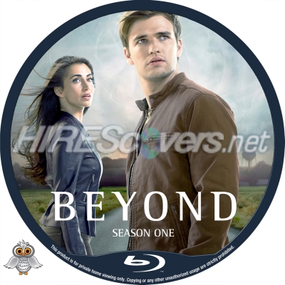 normal Beyond S1 BD