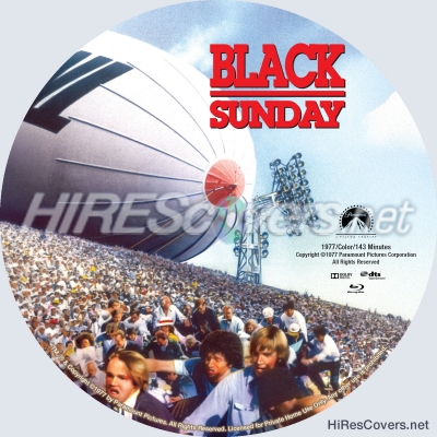 normal Black Sunday 1977 BR copie