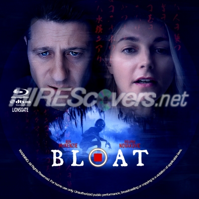 normal Bloat BD v1
