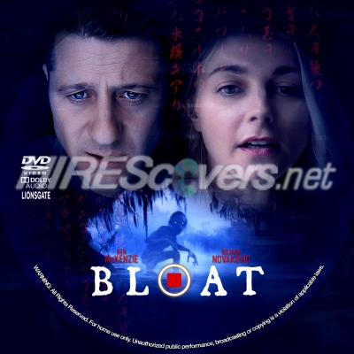 normal Bloat DVD v1