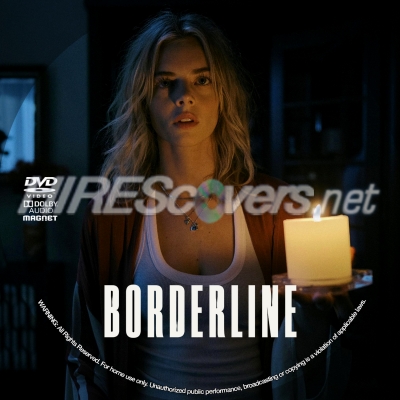 normal Borderline DVD v2