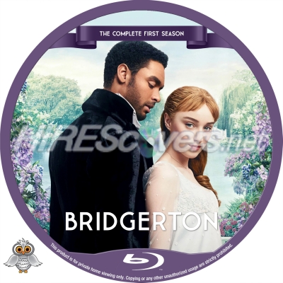 normal Bridgerton Label S1 BD