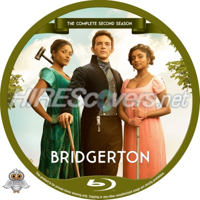 normal Bridgerton Label S2 BD