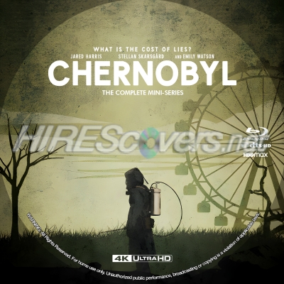 normal Chernobyl Season 1 4K BD v2