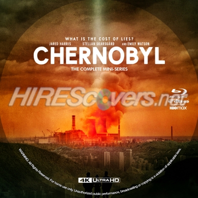 normal Chernobyl Season 1 4K BD v5