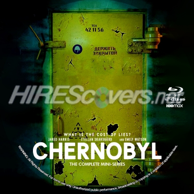 normal Chernobyl Season 1 BD v4