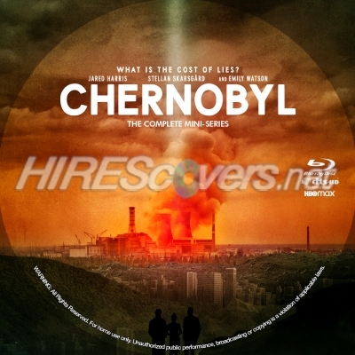 normal Chernobyl Season 1 BD v5