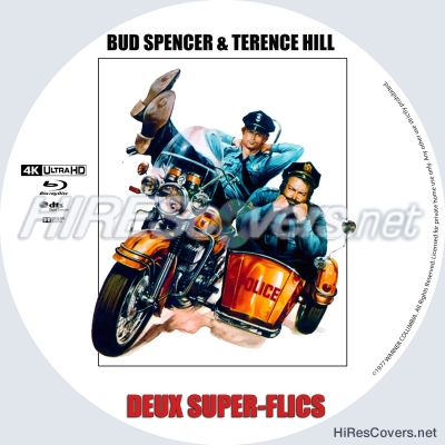 normal Crime busters 1977 4k copie