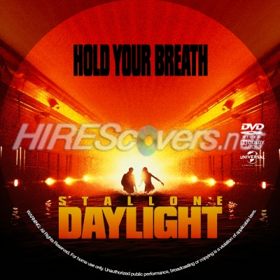 normal Daylight DVD v1