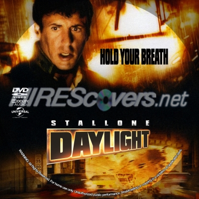 normal Daylight DVD v2