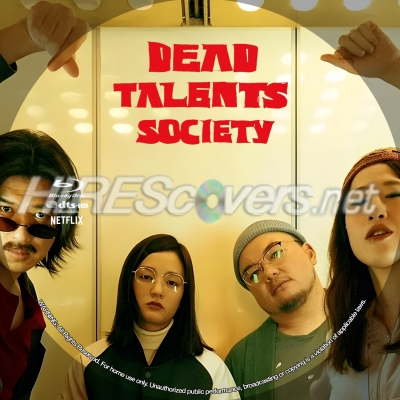 normal Dead Talents Society BD v4