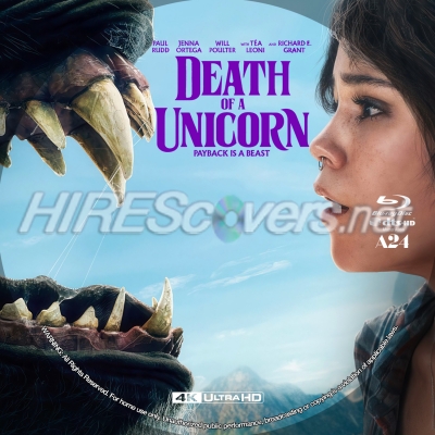 normal Death of a Unicorn 4K BD v3
