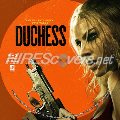 normal Duchess BD v1