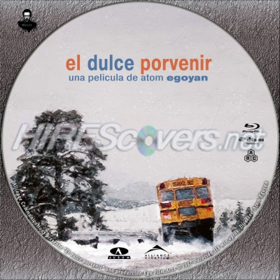 normal El Dulce porvenir