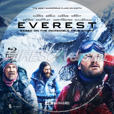 normal Everest 4K BD v1