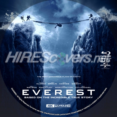 normal Everest 4K BD v2