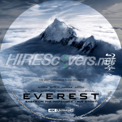 normal Everest 4K BD v3