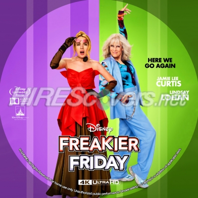 normal Freakier Friday 4K BD v1