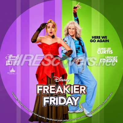 normal Freakier Friday BD v1