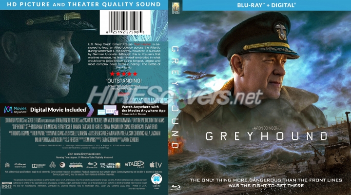 normal Greyhound 2020 GlobalCinema