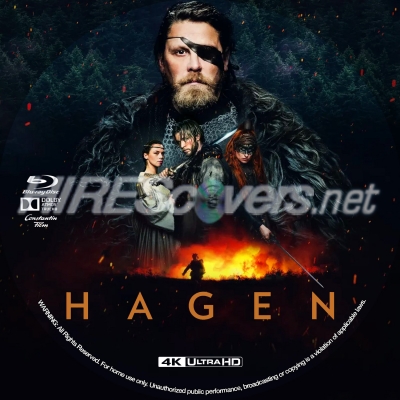 normal Hagen 4K BD v1