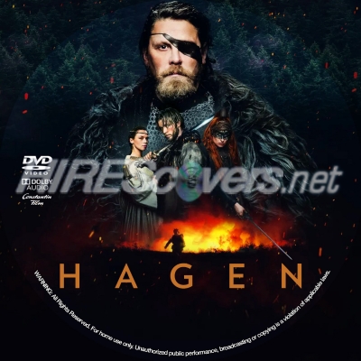 normal Hagen DVD v1