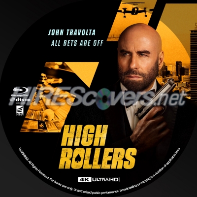 normal High Rollers 4K BD v1