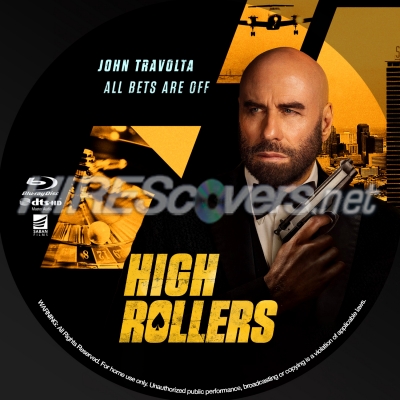 normal High Rollers BD v1