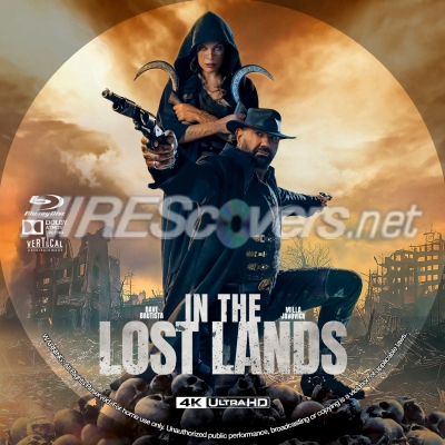 normal In the Lost Lands 4K BD v3
