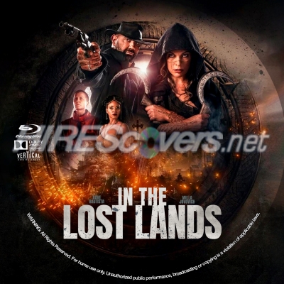 normal In the Lost Lands BD v2