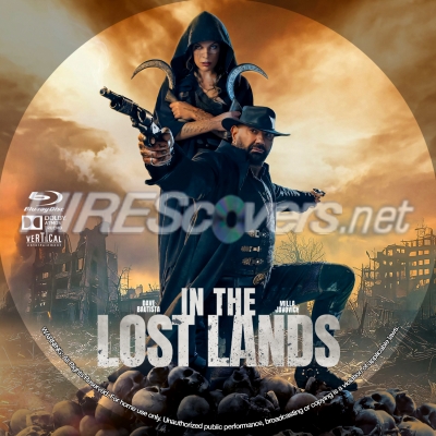 normal In the Lost Lands BD v3