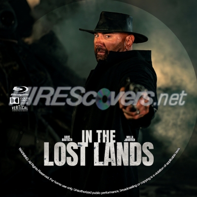 normal In the Lost Lands BD v4