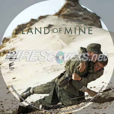 normal Land of Mine BD v3