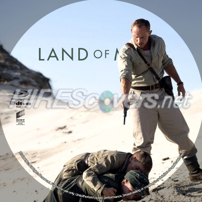 normal Land of Mine BD v4