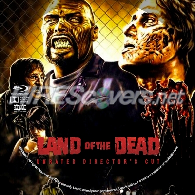 normal Land of the Dead BD v3