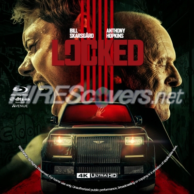 normal Locked 4K BD v1