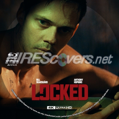 normal Locked 4K BD v2