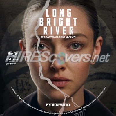 normal Long Bright River Season 1 4K BD v1