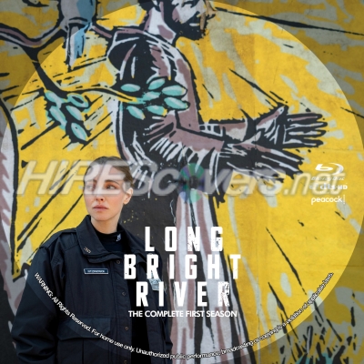 normal Long Bright River Season 1 BD v2
