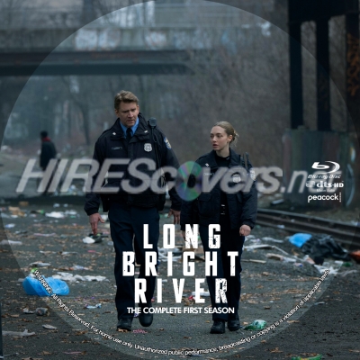 normal Long Bright River Season 1 BD v3