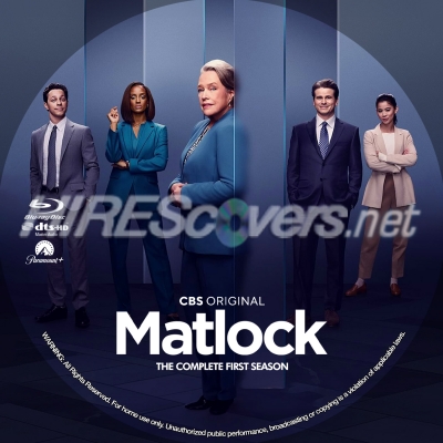 normal Matlock Season 1 BD v1