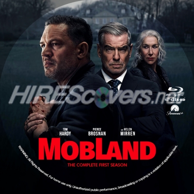 normal MobLand Season 1 BD v1